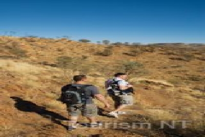 Euro Ridge Larapinta Trail-NT ASP Euro Ridge Larapinta 1.jpg